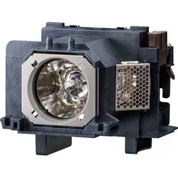 Panasonic ET-LAV400 Projektora lampas modulis - 270W UHM