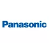 Panasonic KX-VCZ170 Kameras Montāžas Kronšteins