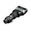 Panasonic ET-DLE035 Īpaši īsā attāluma objektīvs 5,3 mm f/2.0