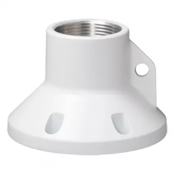 i-PRO Griestu Montāžas Kronšteins WV-QCL100-W Balts