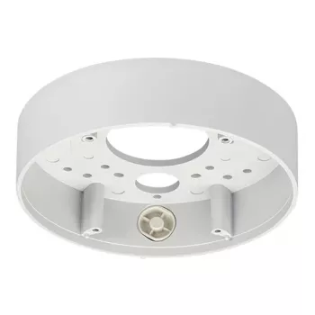 I-PRO Panasonic WV-QJB501-W Griestu stiprinājums - Balts