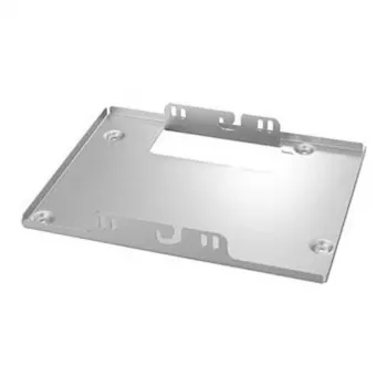 Panasonic ET-PKC300B Griestu Stiprinājums PT-CMZ50 Projektoram