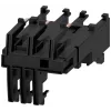 Siemens SIRIUS 3RA29 Connection Module for 3RV2011 and 3RT201