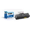 KMP K-T65 saderīga tonera kasetne melna High Yield