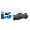 KMP K-T65 saderīga tonera kasetne melna High Yield