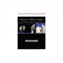Hahnemühle FineArt Baryta A4 325 gsm, 25 Sheets, High-Gloss