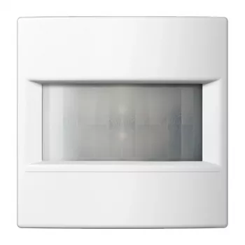 JUNG KNX kustību un klātbūtnes detektors LS 3181 WW (LS3181WW) Alpu balts