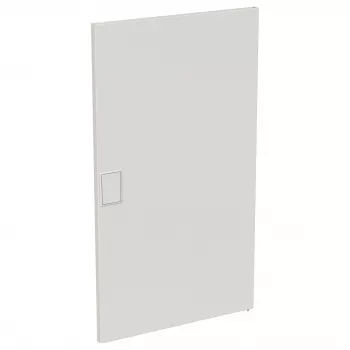 Striebel & John AK600 durvis 3RE RAL9016 Traffic White 2CPX031151R9999