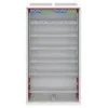 Striebel & John Surface-Mounted Distribution Board 2FB 6-Row CA26V