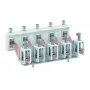ABB Feed-in Connector IP43 CZE60