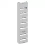 Striebel & John Distribution Panel 7REFV172 2CPX054002R9999