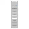 Striebel & John Distribution Panel 7REFV172 2CPX054002R9999