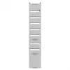 Striebel & John Distribution Panel Field 9RE FV19S 2CPX054006R9999