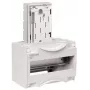 ABB BKE-MARS ZE500 Montāžas bloks