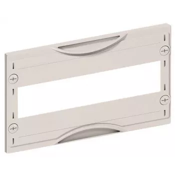 ABB AS11 Cover 150x250mm with Slot 2CPX062802R9999