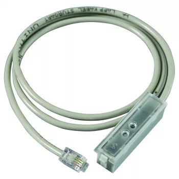 Datu sensors Striebel & John 2CPX063378R9999, 1 gab.