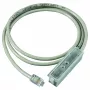 Datu sensors Striebel & John 2CPX063378R9999, 1 gab.