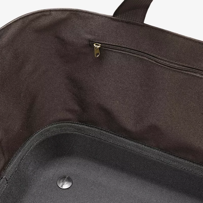 Reisenthel Shopping Basket carrybag leo macchiato