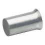Klauke 72S6V presēšanas matrica varš/nerūsējošais tērauds 1 mm² 1.4 mm 6 mm