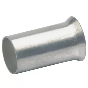 Klauke 7210V Copper Stainless Steel 1,5 mm² 1,7 mm 1 cm
