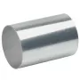 Klauke VHR35 cauruļveida kabeļa uzgalis, alvas pārklājuma varš, nerūsējošais tērauds, 35 mm², 7,7 mm tapa