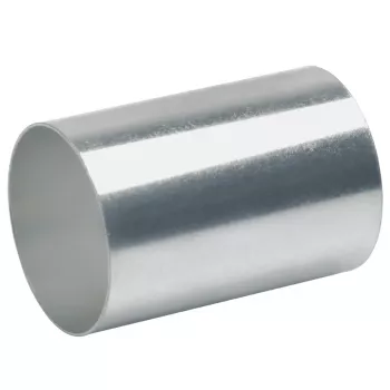 Klauke VHR70 Alvots vara cauruļveida kabeļa uzgalis, 70 mm², M10 skrūves caurums