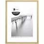 Nielsen Scandic ozolkoka foto rāmis 30x40 cm 6730006