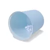 HAN Re-LOOP atkritumu spainis 13.0 L Pastel Blue