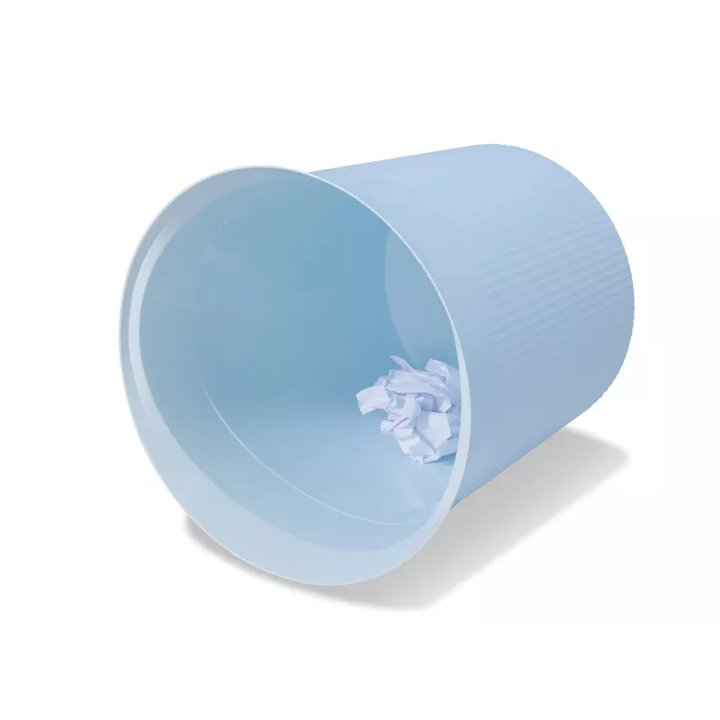 HAN Re-LOOP atkritumu spainis 13.0 L Pastel Blue
