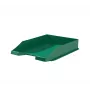 HAN Letter Tray DIN C4 Green