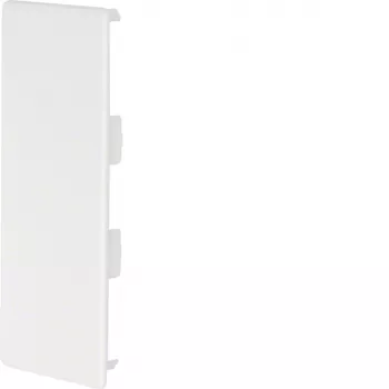 HAGER LF6015069016 Gala vāciņš Traffic White (LF6015069016)