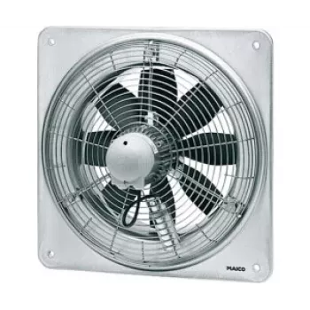 Maico EZQ 20/4 E Ventilators 475 m³/h 35 W IP54