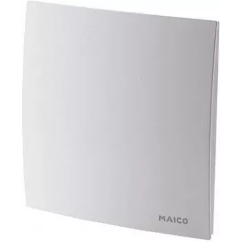 Maico ER-A Pārsegs ER EC Ventilatora Ieliktnim Standarta Versija 0084.0361