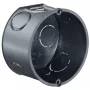 Kaiser Elektro Iebūvējamā ierīču kārba 1050-00 60mm
