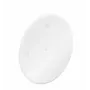 Kaiser Elektro Universal VDE Cover 1184-90 White