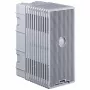 Kaiser Elektro Universal Device Carrier 1159-24 for External Insulation