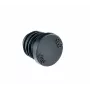 Kaiser Elektro Dichtstopfen M16 1040-16 Pelēks IP68 Poliamīds