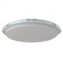 Kaiser Elektro Front Part HaloX 180 Universal up to D 180mm