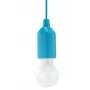 ANSMANN Pull-Light PL1W Portable LED Light 100 Lumens Cool White