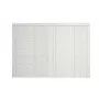 KOENIG & EBHARDT Column Book A4 2 Columns 32 Lines 80 Sheets 160 Pages Green