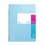 KOENIG & EBHARDT Grāmatvedības žurnāls 86-1163101 A4 13 kolonnas 32 rindas