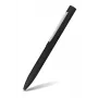ONLINE Octopen Lodīšu pildspalva melna zila tinte 1 gab.