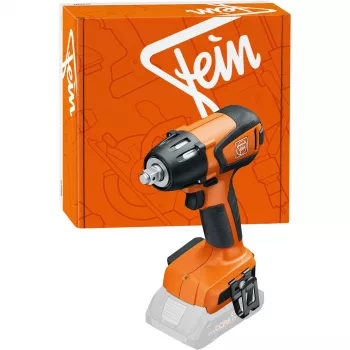 Fein ASCD 18-300 W2 AS N00 bezvadu triecienuzgriežņu atslēga (99100001554)