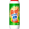 Henkel POWER ATA Scouring Powder 500 g