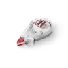 Pritt korekcijas lente Mini, platums 4,2 mm, garums 7 m, 1 gab.