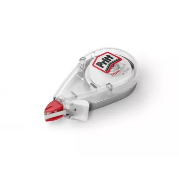 Pritt korekcijas lente Mini, platums 4,2 mm, garums 7 m, 1 gab.