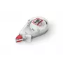 Pritt korekcijas lente Mini, platums 4,2 mm, garums 7 m, 1 gab.