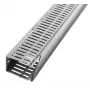 LICATEC vadu kanāls B 40 x H 40 mm 7311-1