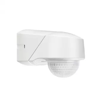 ESYLUX RC 280i PIR kustību sensors 40m balts | ITworkshop.lv