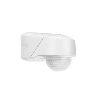 ESYLUX RC 280i PIR kustību sensors 40m balts | ITworkshop.lv